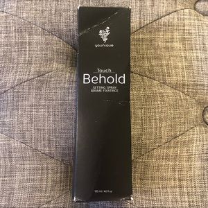 Younique Setting Spray